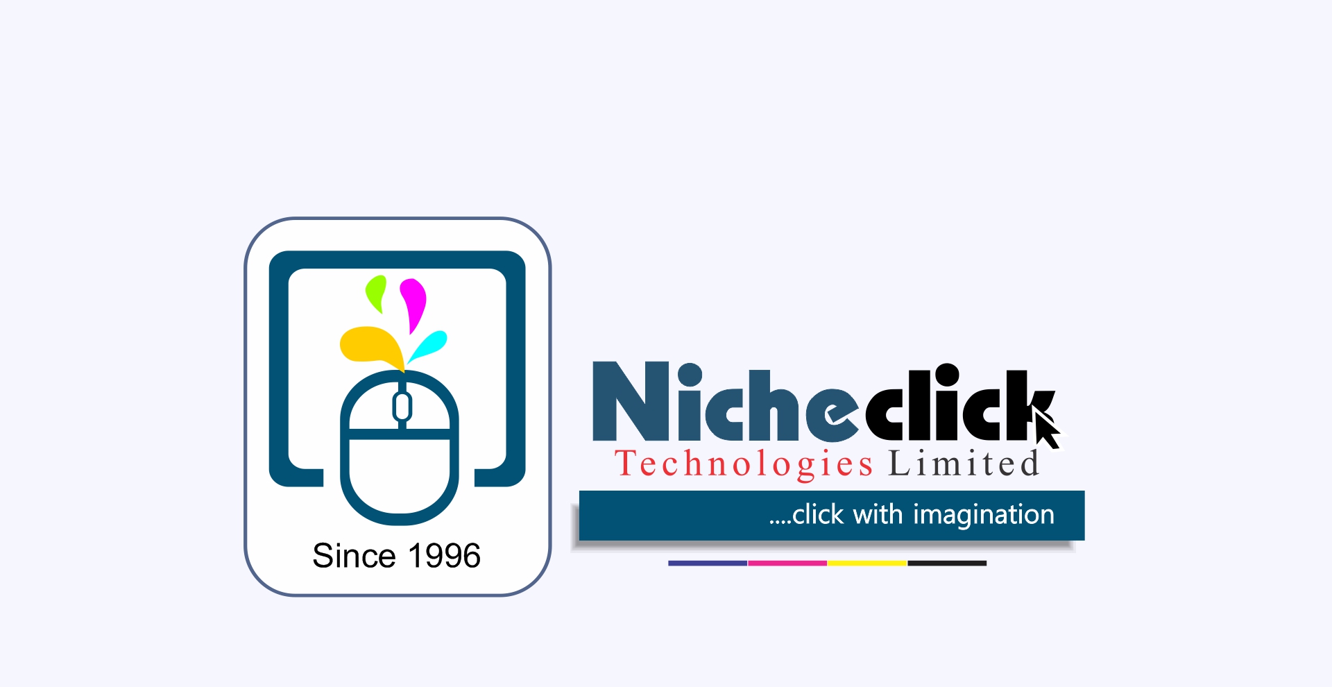 Are You Ready to Make Your Printing Awesome with NicheClick Technilogies?