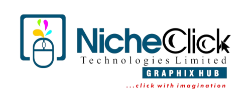 NicheClick Technologies Limited - …Click with imagination